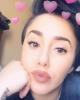 Paige is single in San Diego, CA USA