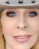 Toni is single in Picayune, MS USA