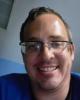 Jonathan is single in Kokomo, IN USA