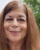 Dawn is single in Blue Island, IL USA