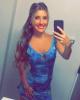 Kelsey is single in Newport, RI USA