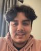 Elijah is single in Idaho Falls, ID USA