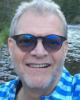 Ton is single in Kannapolis, NC USA