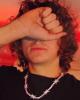Hudson is single in Sherwood Park, AB CAN