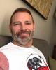 Shawn is single in Haddonfield, NJ USA