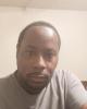 Logan is single in Baton Rouge, LA USA