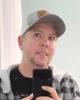 Ty is single in Panama City, FL USA