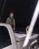 Anthony is single in Blackwell, OK USA