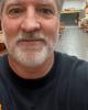 Edward is single in Clifton, TX USA