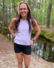 Lindsay is single in Irmo, SC USA