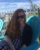 Sharon is single in Orefield, PA USA