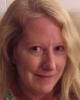Mary is single in Freedom, WI USA