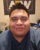 Justin is single in Weslaco, TX USA