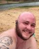 Landon is single in Mayflower, AR USA