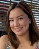 Lusy is single in Youngstown, OH USA