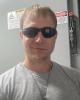 Shawn is single in Forest, MS USA