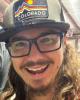 Micah is single in U S A F Academy, CO USA