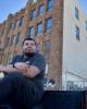 Bryce is single in Puyallup, WA USA