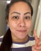 Sarah is single in Houston, TX USA