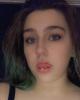 Bluuu is single in Calumet City, IL USA