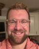 Joe is single in Paoli, PA USA