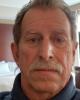 Gerry is single in Ennismore, ON CAN