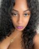 Tierra is single in Boynton Beach, FL USA