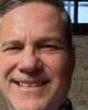 Henry is single in Brownsville, WI USA