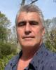 Richard is single in Northport, NY USA