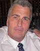 Richard is single in Northport, NY USA