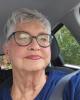 Ellen is single in North Tazewell, VA USA