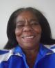 Gayvella is single in West Valley, UT USA