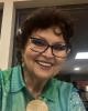 Catherine is single in Charlotte, NC USA