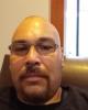Tague is single in Lame Deer, MT USA