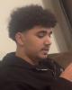 Ashraf is single in Coquitlam, BC CAN