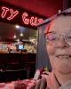 Peggy is single in Mount Carroll, IL USA