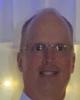 Dale is single in Pleasant Hill, IA USA