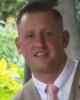 Jon is single in Conshohocken, PA USA