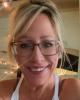 Terri is single in Covington, LA USA