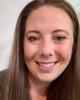Marla is single in Walnut Creek, CA USA