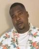 Robert is single in Thomasville, NC USA