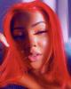 Keyanna is single in Highland Park, MI USA