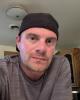 Andrew is single in Port Washington, WI USA