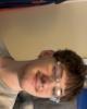 David is single in Pikeville, KY USA