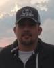 Anthony is single in Elizabethtown, NC USA