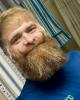 Will is single in Monticello, MS USA