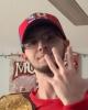Alex is single in Lutz, FL USA