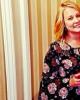 Kristen is single in Oak Creek, WI USA