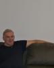 Philip is single in Coldbrook, NS CAN