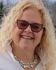 Gina is single in Sykesville, MD USA